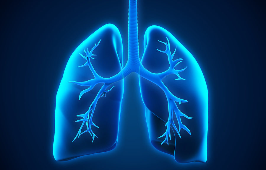 Homecare in Springfield MO: Pulmonary Rehabilitation and COPD