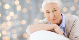 Caregiver in Nixa MO: Anosognosia, What Is It?