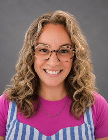 julie-martin