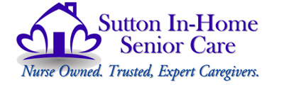 Sutton In-Home Senior Care