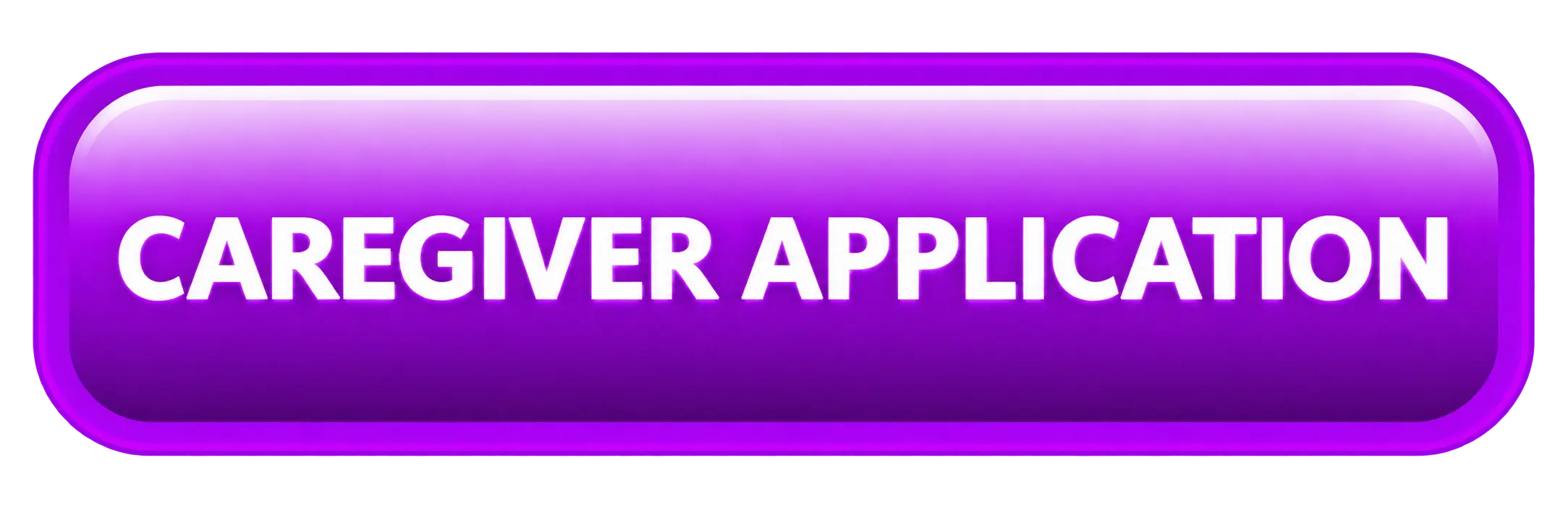 Caregiver Application